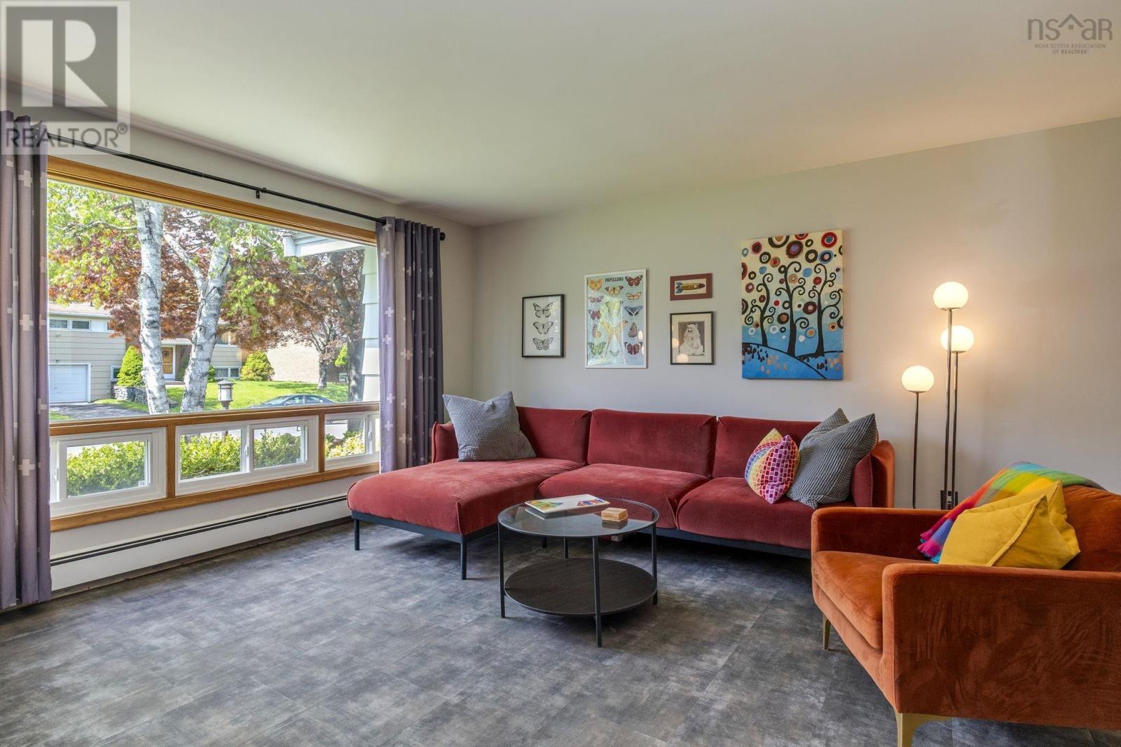 49 Birkdale Crescent - 4
