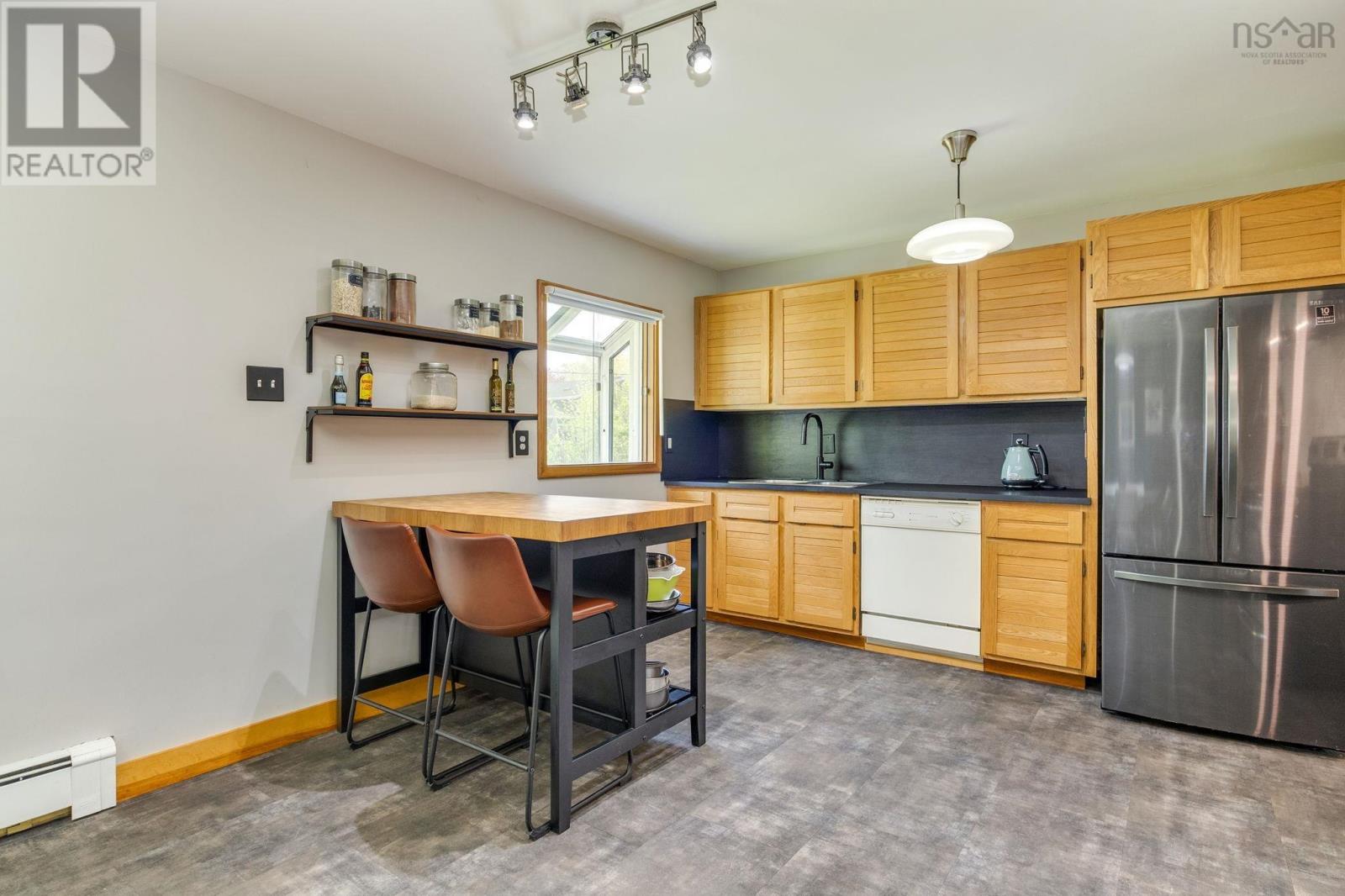 49 Birkdale Crescent - 12