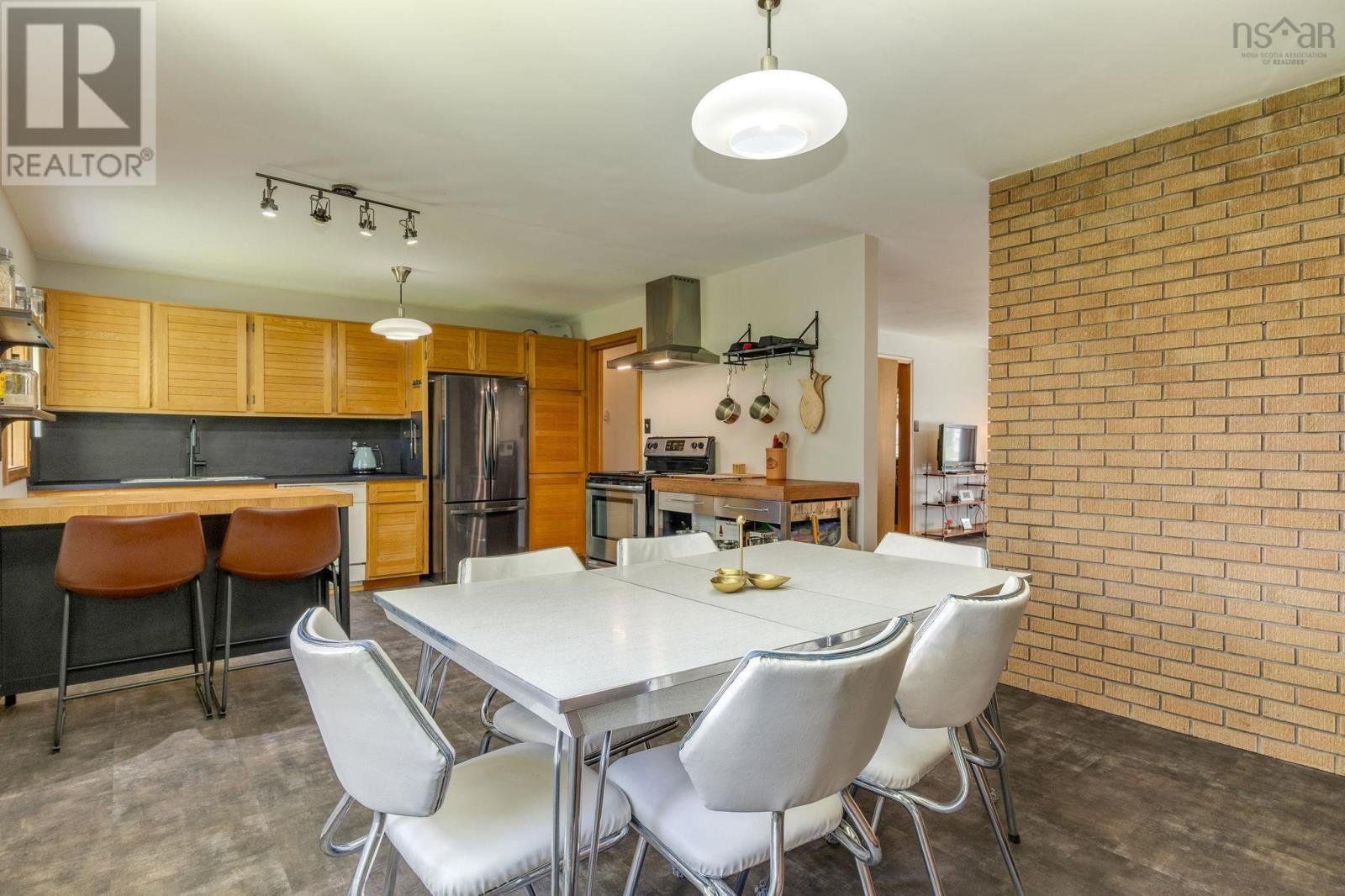 49 Birkdale Crescent - 10
