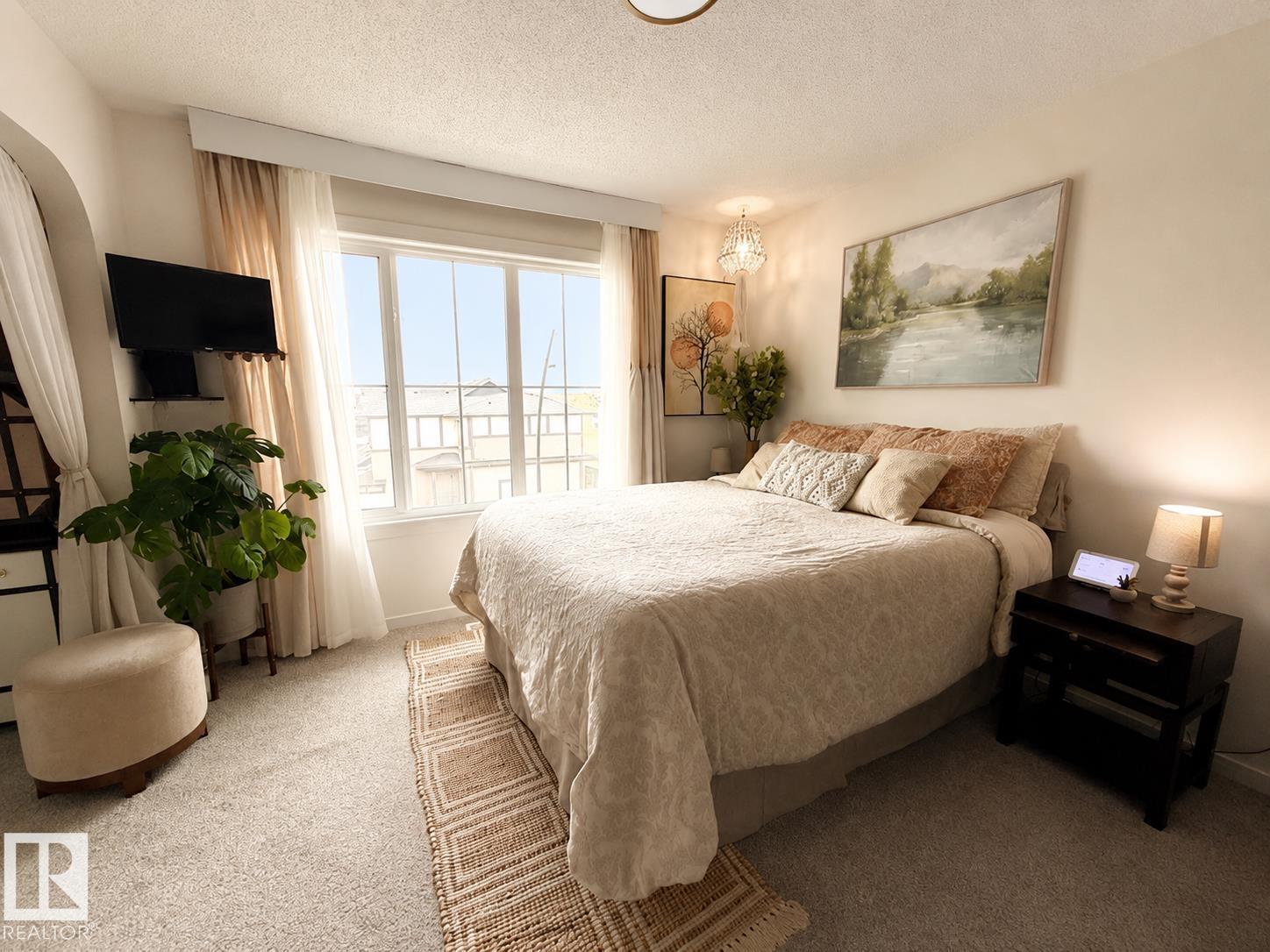 2824 192 ST NW - 23