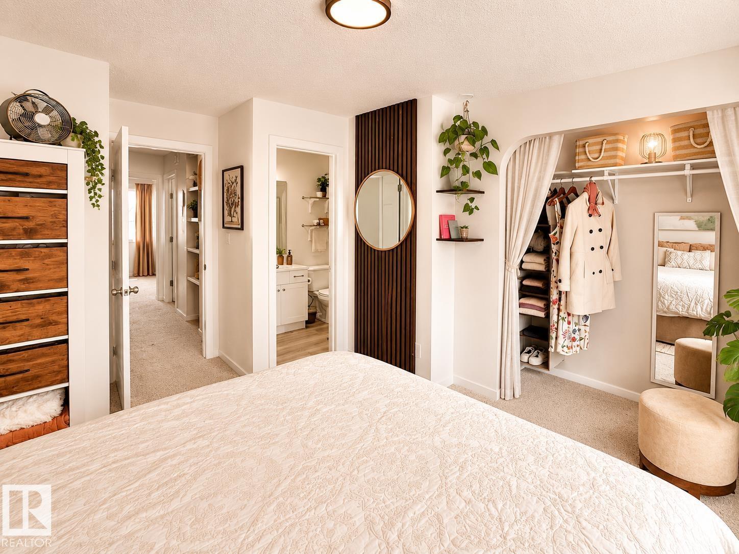 2824 192 ST NW - 24