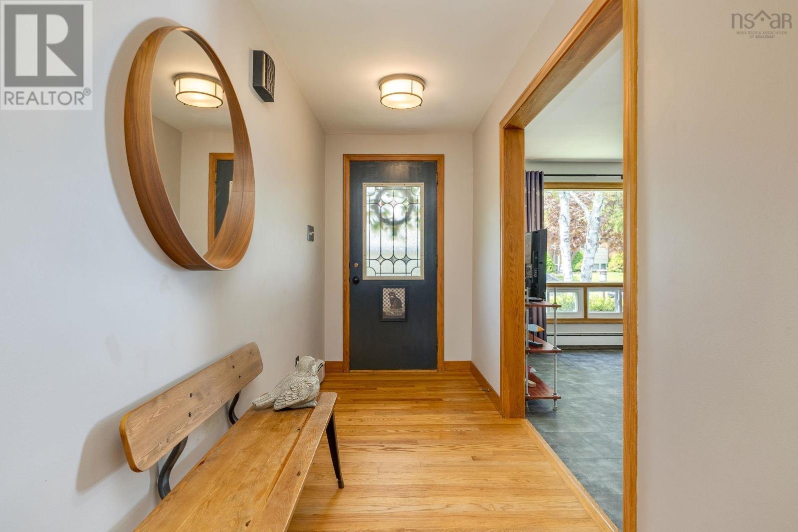 49 Birkdale Crescent - 3