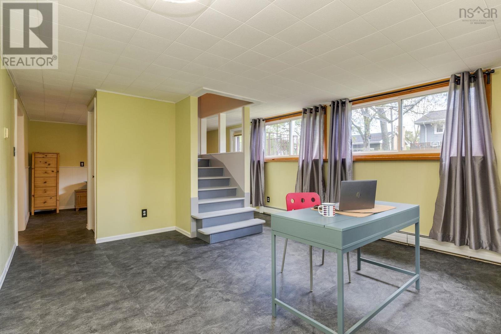 49 Birkdale Crescent - 26