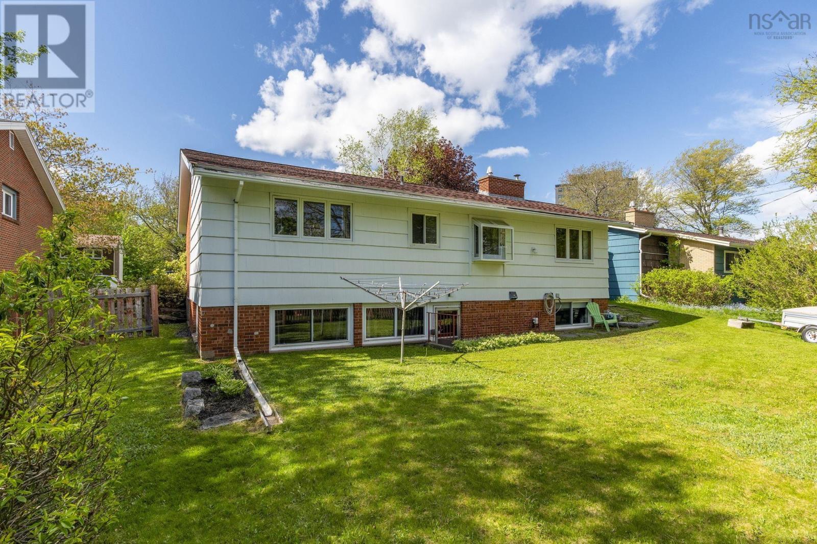 49 Birkdale Crescent - 37