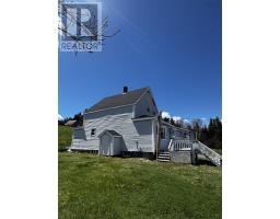 5197 & 5199 Highway 16, Queensport Ns Highway, Queensport, NS B0H1N0 Photo 8