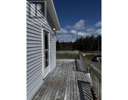5197 & 5199 Highway 16, Queensport Ns Highway, Queensport, NS B0H1N0 Photo 14