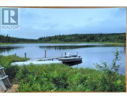 5197 & 5199 Highway 16, Queensport Ns Highway, Queensport, NS B0H1N0 Photo 10