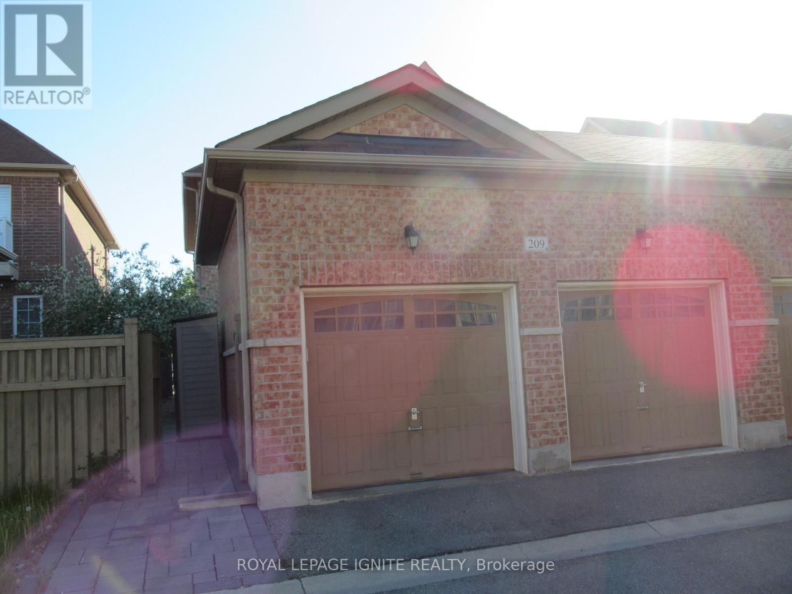 209 BARONS STREET - 28
