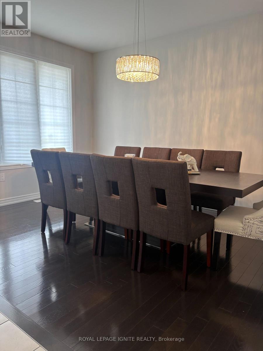 209 BARONS STREET - 5