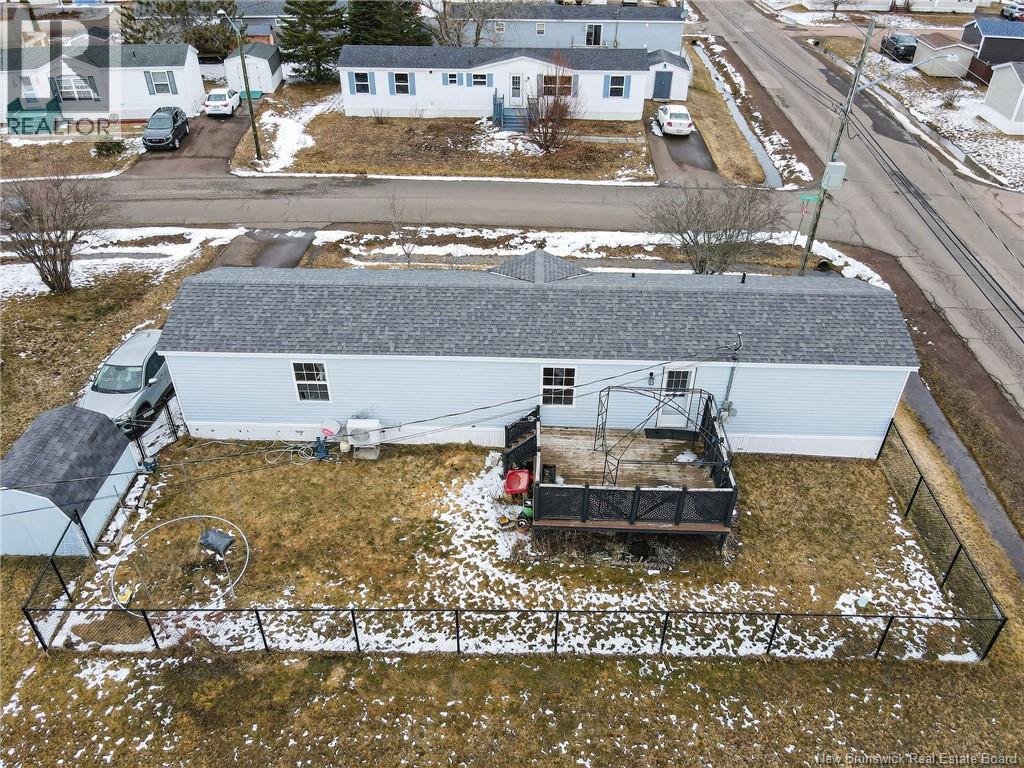 26 Carouge - 30