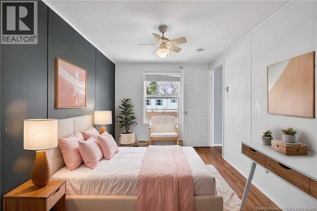 26 Carouge - 19