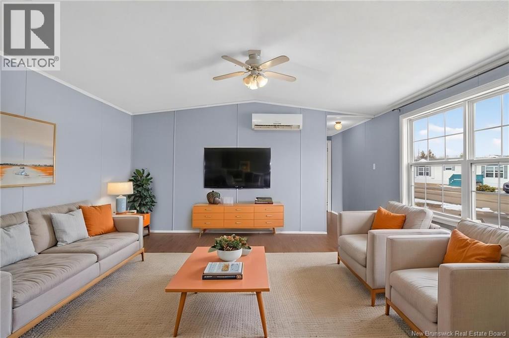 26 Carouge - 10