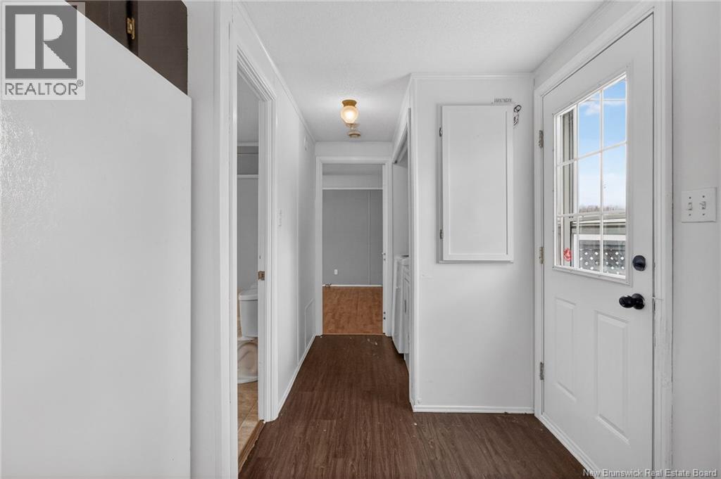 26 Carouge - 21