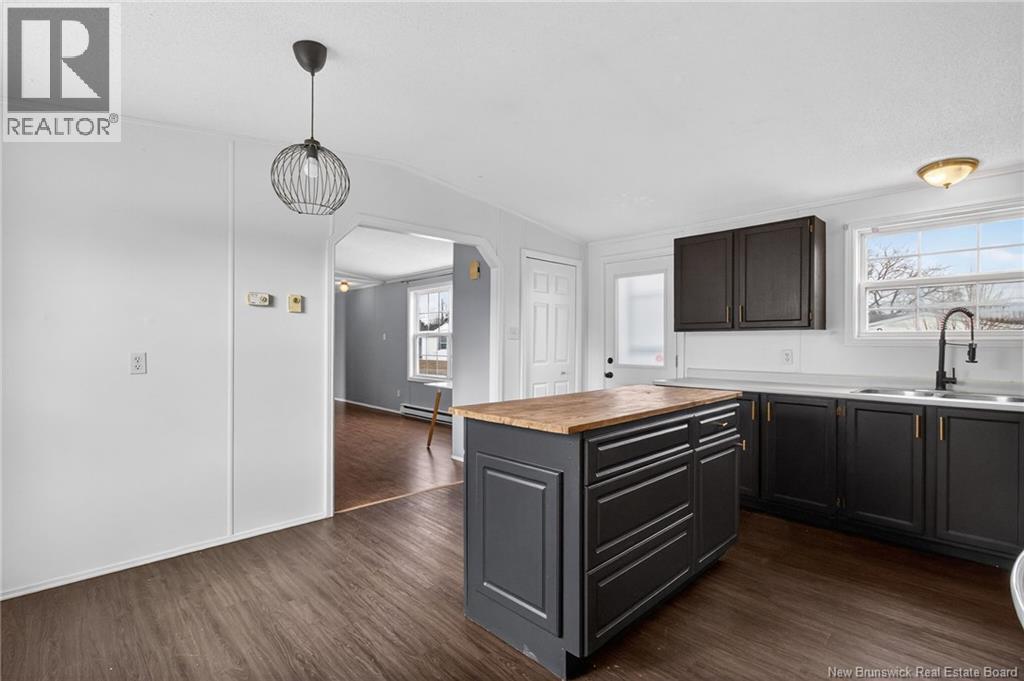 26 Carouge - 5
