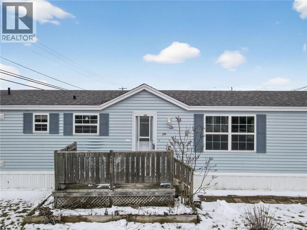 Property photo 34