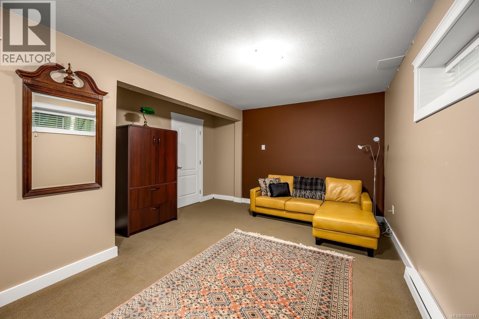 920 Eastwicke Cres - 27