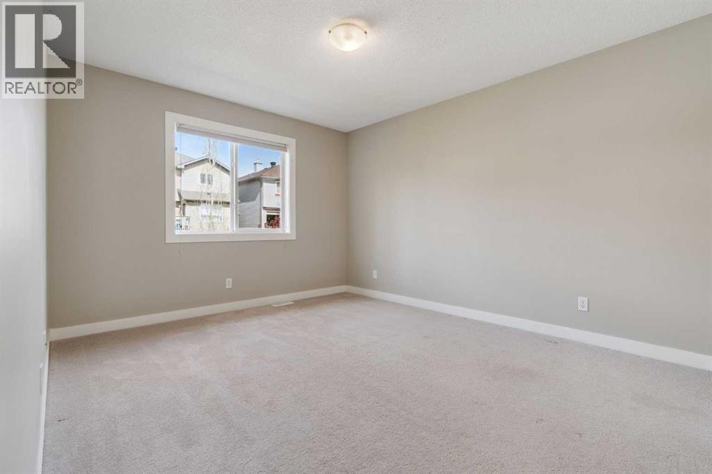 114 Tuscany Glen Place NW - 23