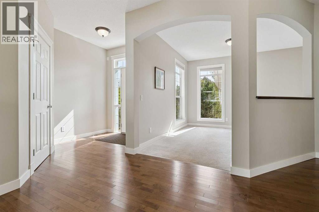 114 Tuscany Glen Place NW - 7