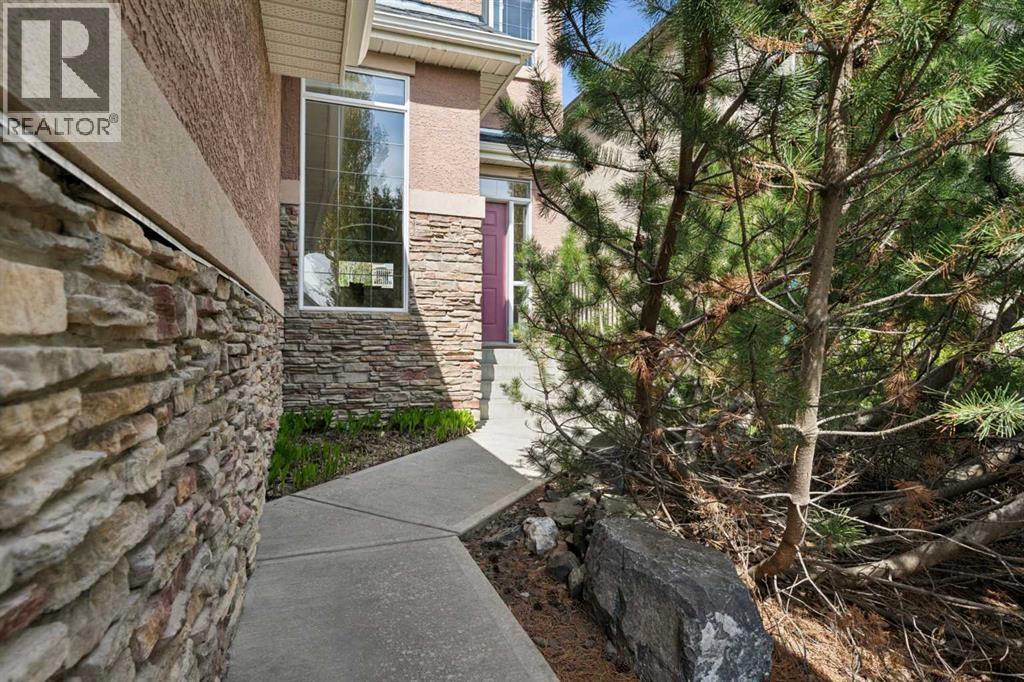 114 Tuscany Glen Place NW - 4