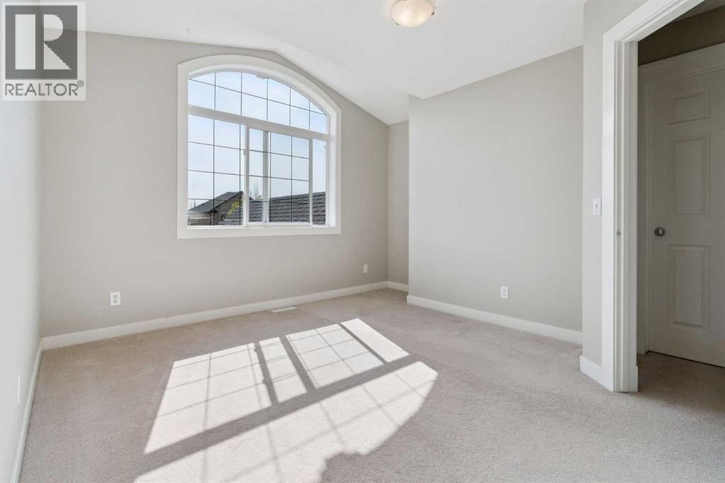 114 Tuscany Glen Place NW - 20