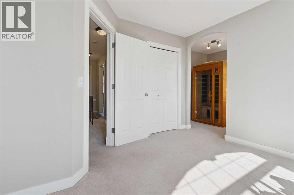 114 Tuscany Glen Place NW - 21