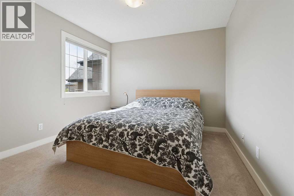 114 Tuscany Glen Place NW - 22