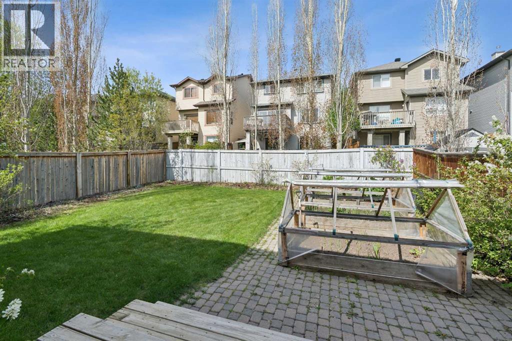 114 Tuscany Glen Place NW - 29