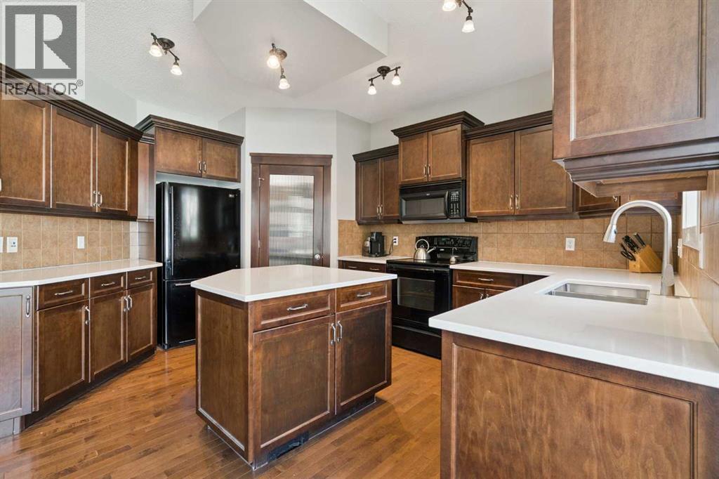 114 Tuscany Glen Place NW - 14