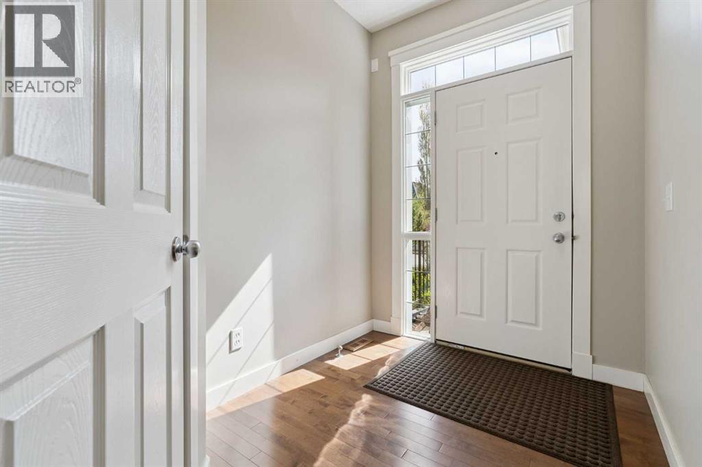 114 Tuscany Glen Place NW - 6