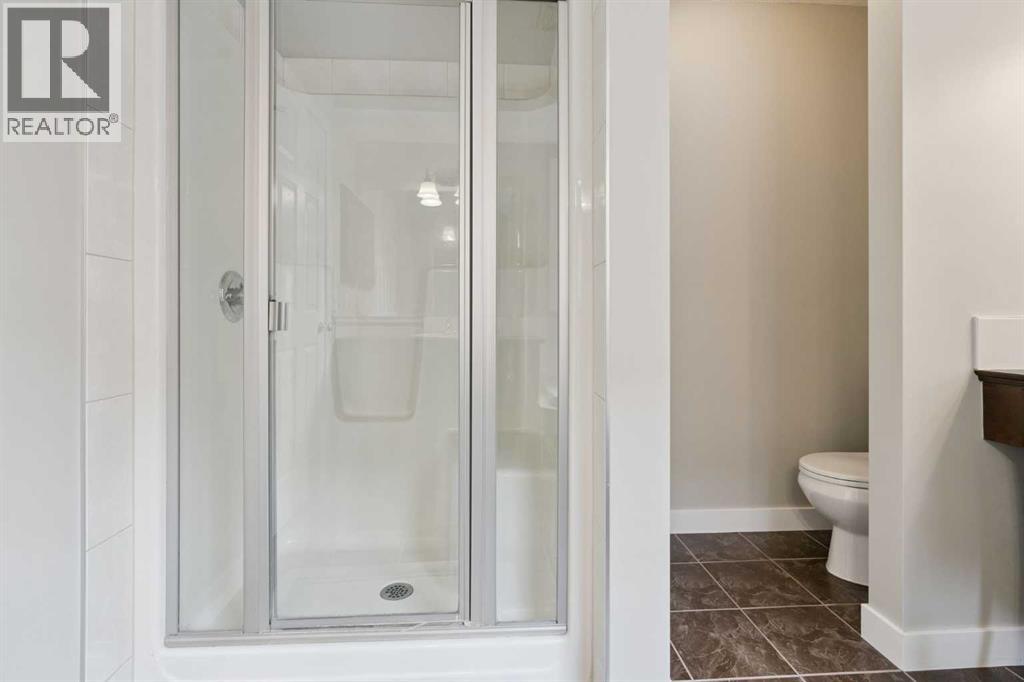 114 Tuscany Glen Place NW - 19