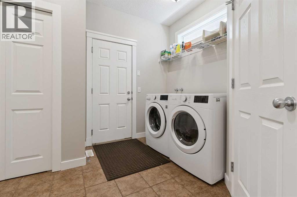 114 Tuscany Glen Place NW - 25