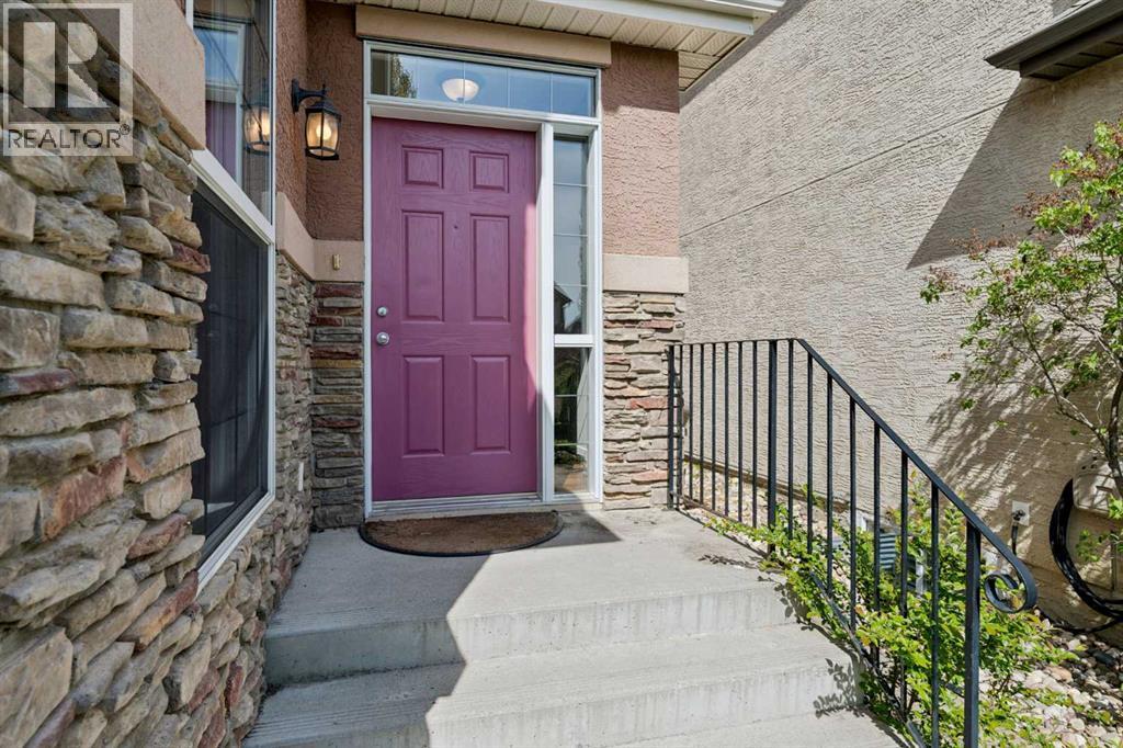 114 Tuscany Glen Place NW - 5
