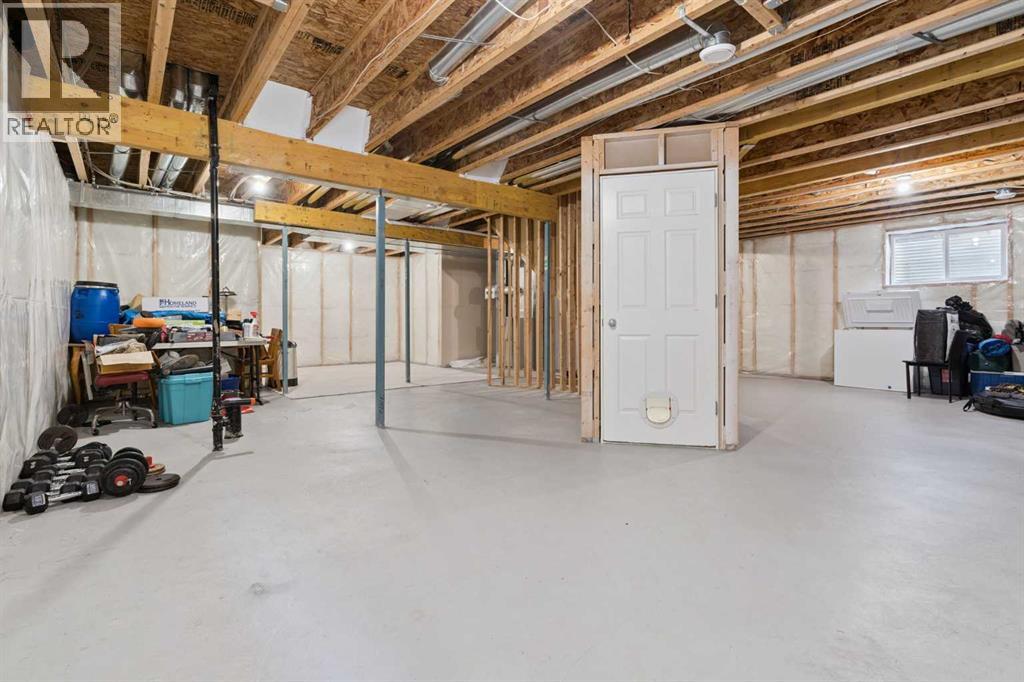 114 Tuscany Glen Place NW - 27