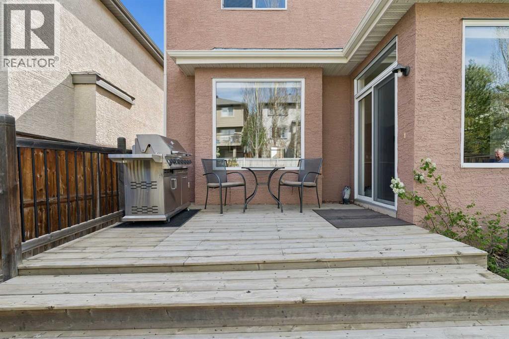114 Tuscany Glen Place NW - 28