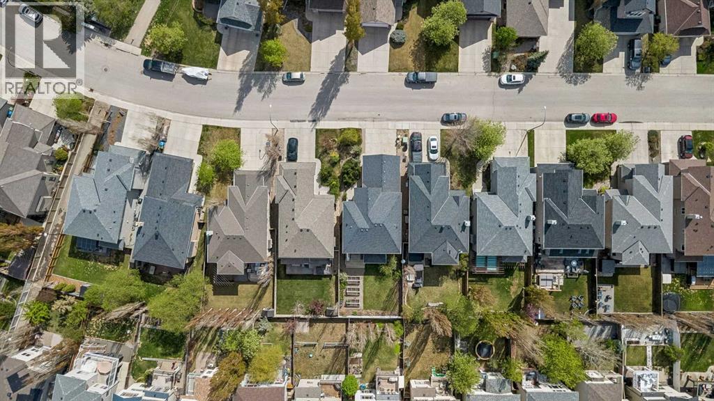114 Tuscany Glen Place NW - 32
