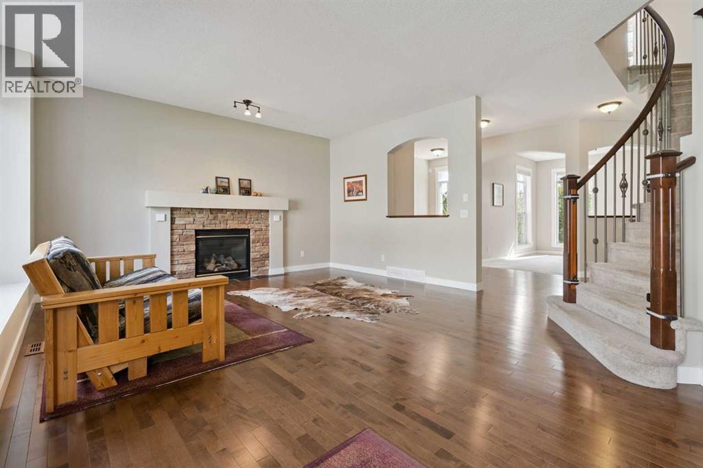 114 Tuscany Glen Place NW - 12
