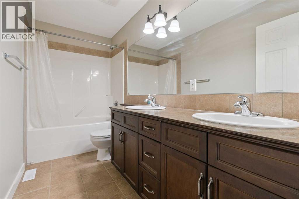 114 Tuscany Glen Place NW - 24