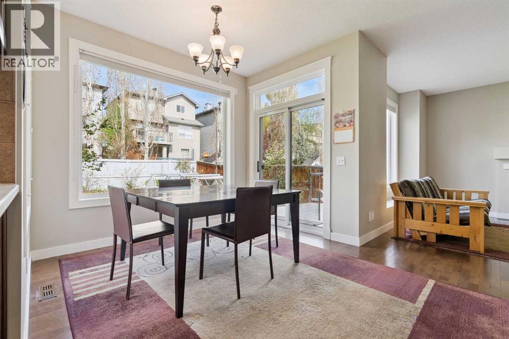 114 Tuscany Glen Place NW - 16