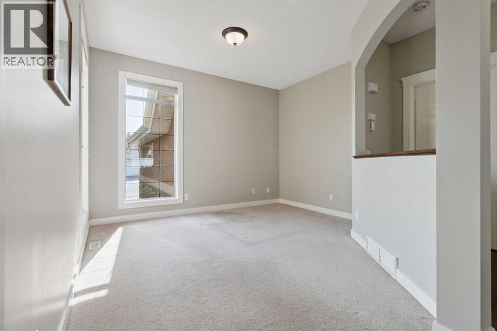 114 Tuscany Glen Place NW - 8