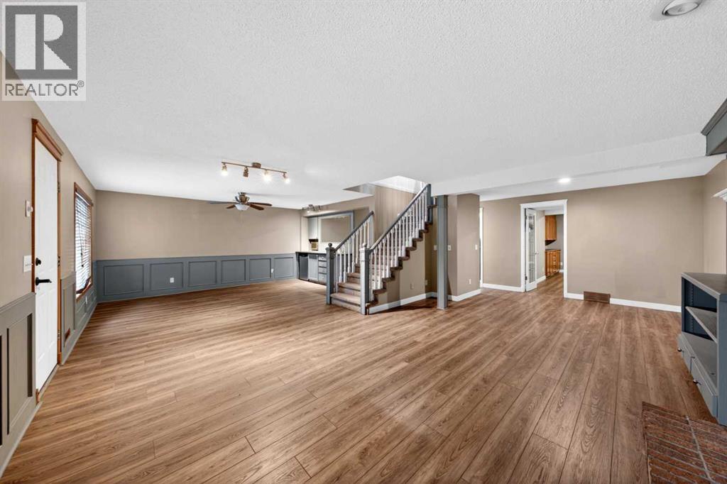 28 Shawfield Way SW