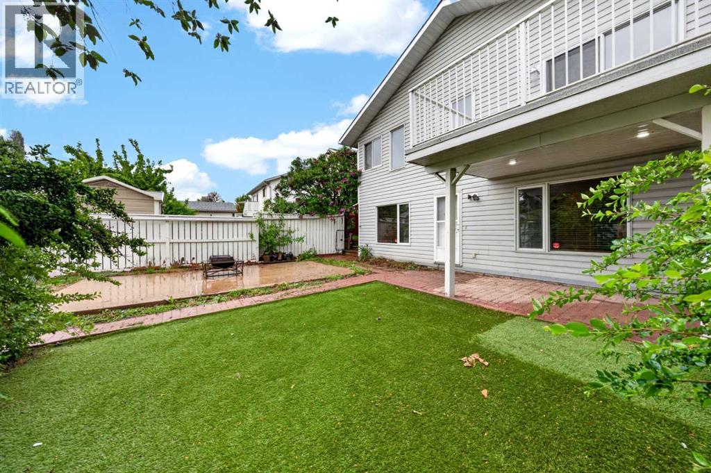 28 Shawfield Way SW — photo 45