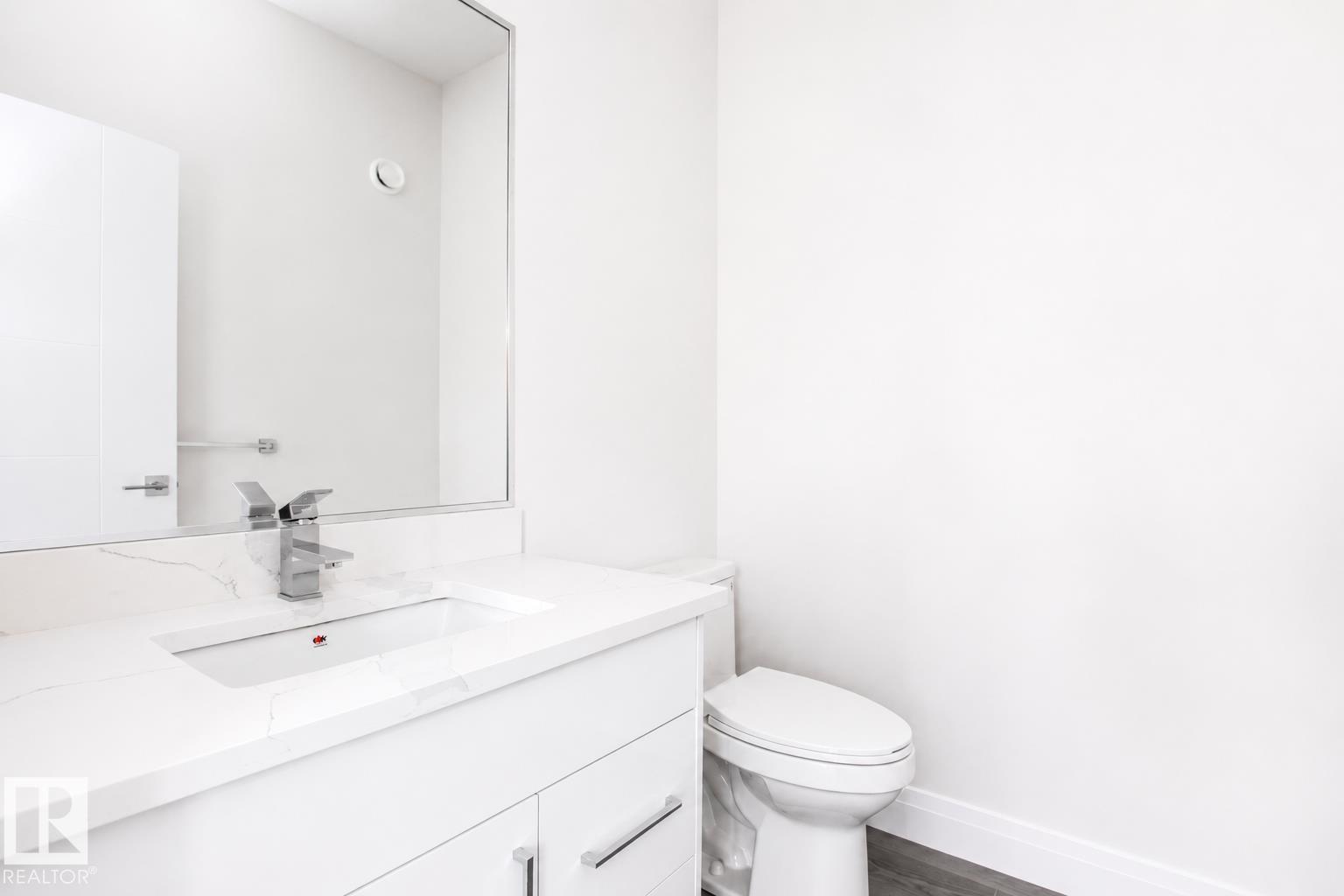 8731 154 ST NW - 19