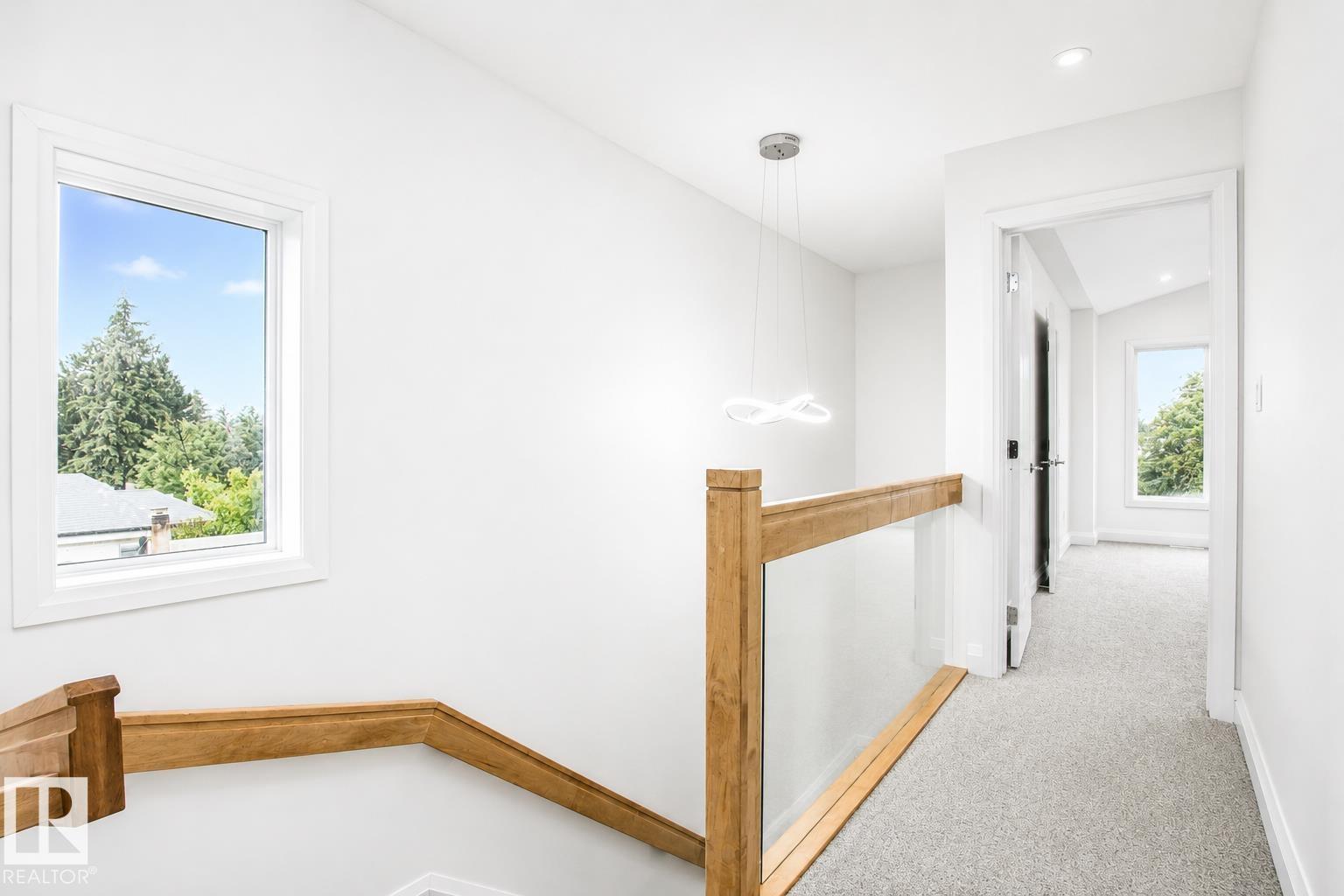 8731 154 ST NW - 22