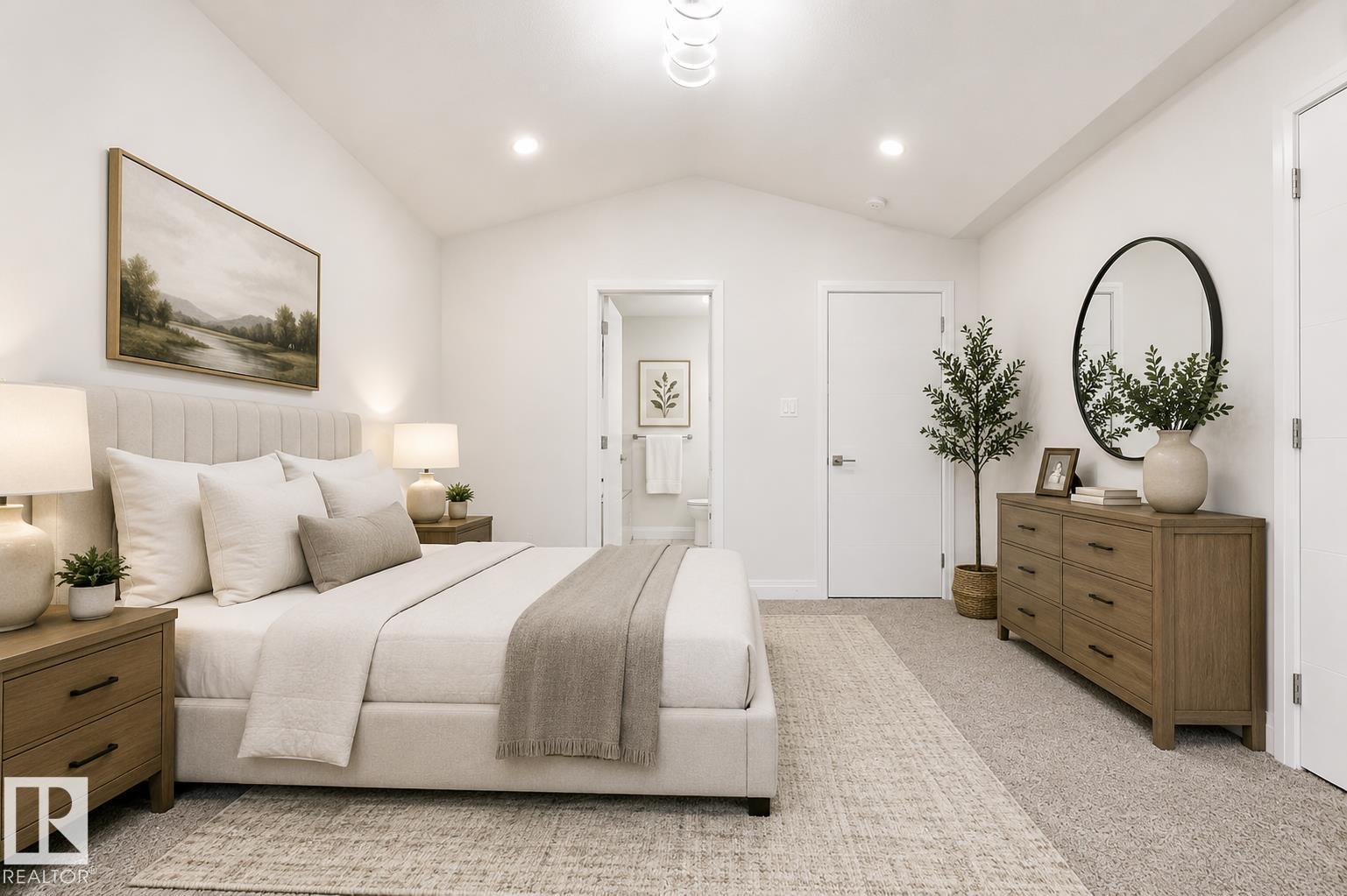 8731 154 ST NW - 31