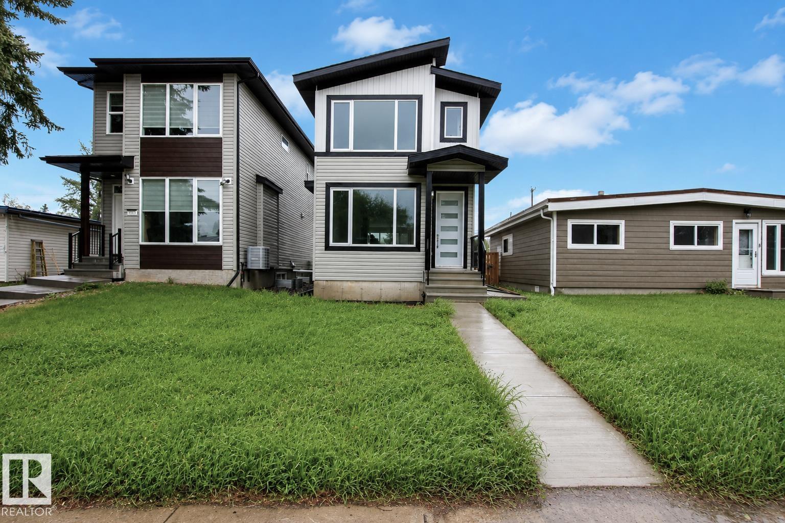 8731 154 ST NW - 41