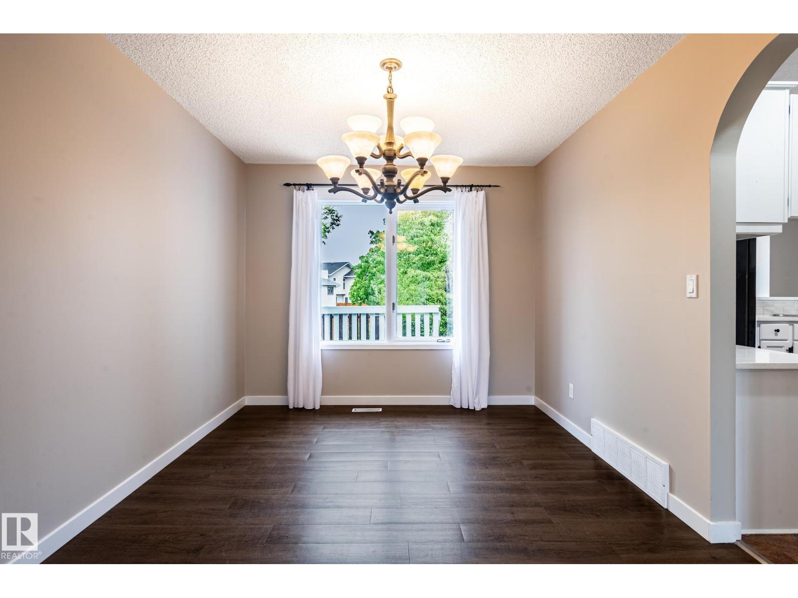 16811 91 ST NW - 13