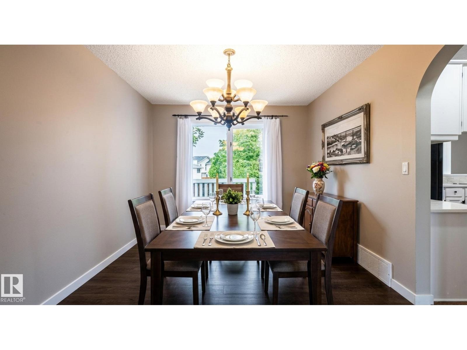 16811 91 ST NW - 14