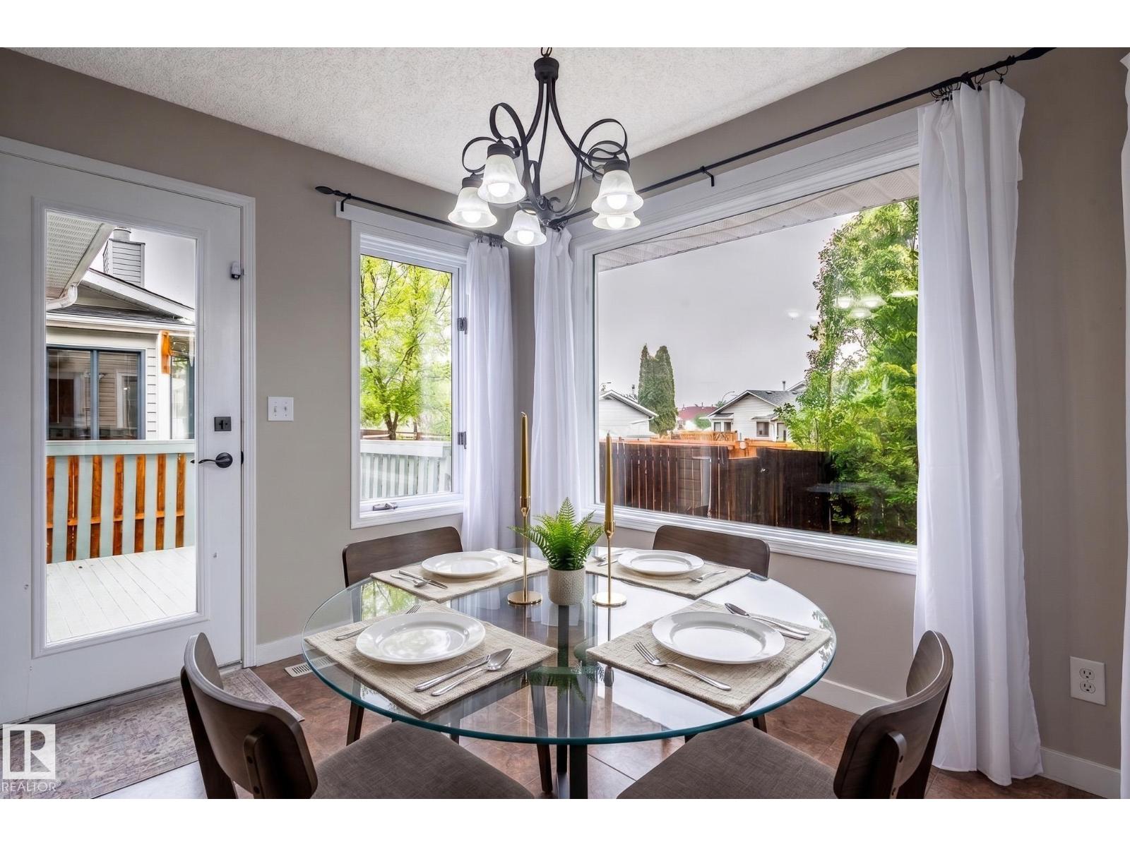 16811 91 ST NW - 22