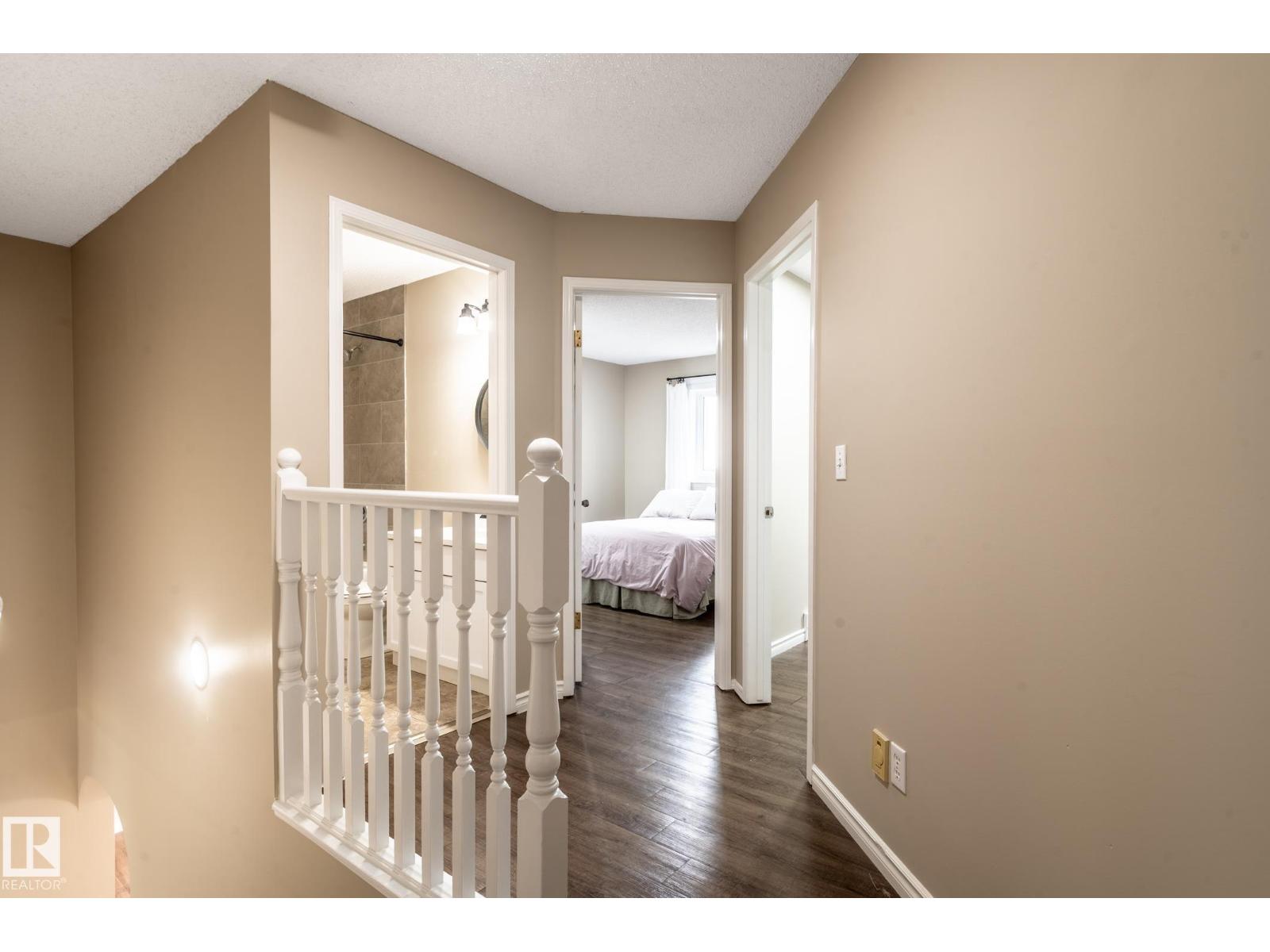 16811 91 ST NW - 30