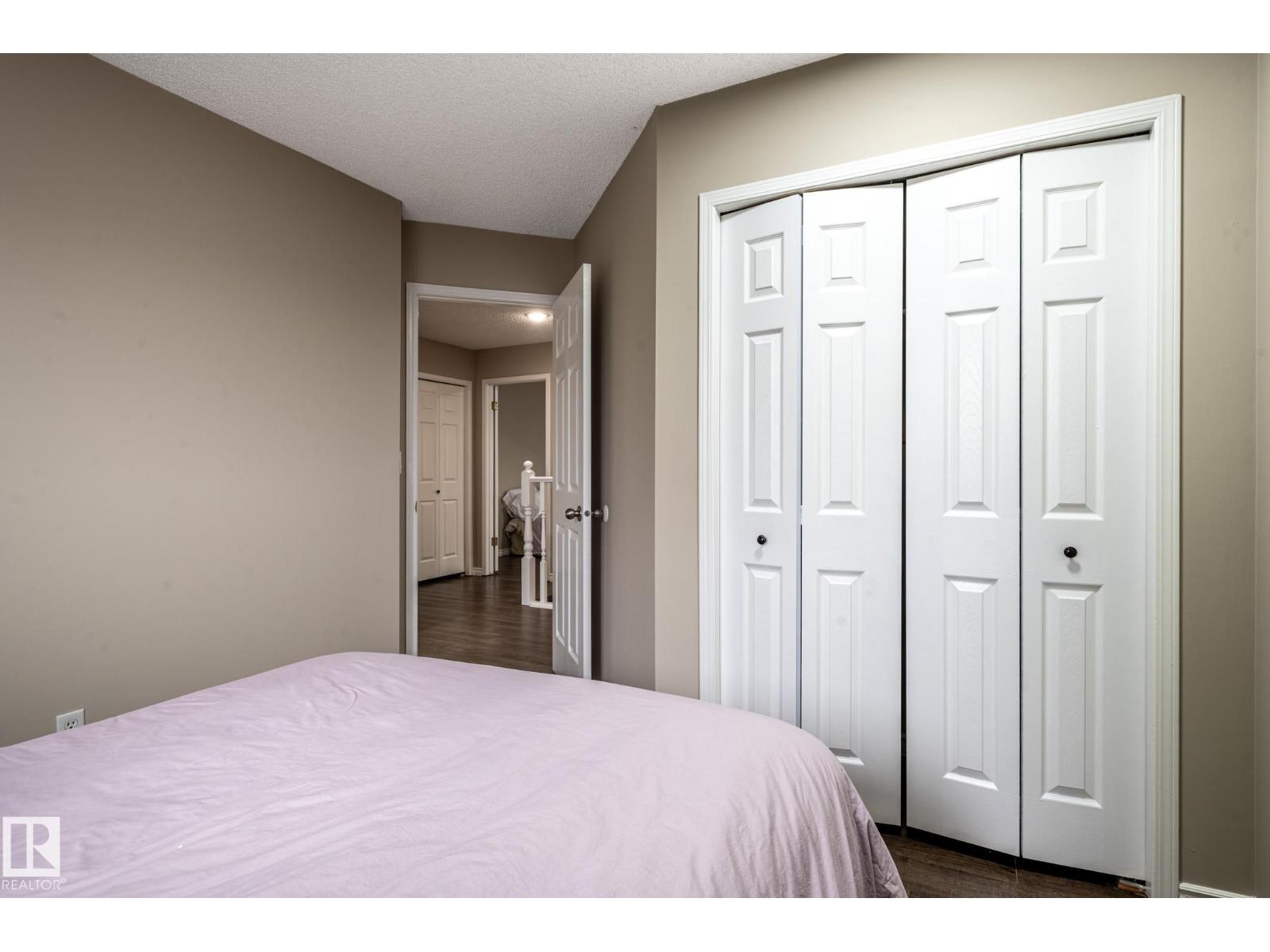 16811 91 ST NW - 38